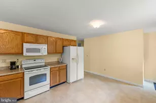 204 Cochise Trail, Winchester, VA 22602 - Photo 7