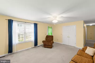 204 Cochise Trail, Winchester, VA 22602 - Photo 11