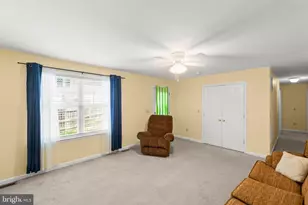 204 Cochise Trail, Winchester, VA 22602 - Photo 11