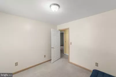 204 Cochise Trail, Winchester, VA 22602 - Photo 15