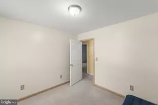 204 Cochise Trail, Winchester, VA 22602 - Photo 15