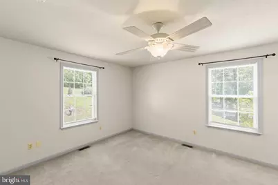 204 Cochise Trail, Winchester, VA 22602 - Photo 19