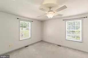204 Cochise Trail, Winchester, VA 22602 - Photo 19