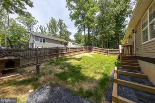 204 Cochise Trail, Winchester, VA 22602 - Photo 29