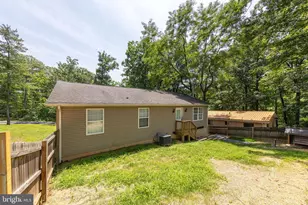 204 Cochise Trail, Winchester, VA 22602 - Photo 31