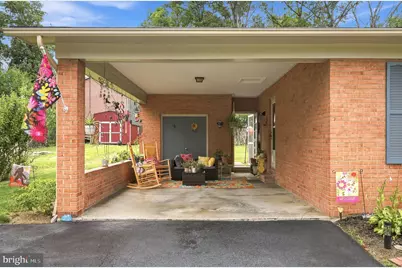 106 Buchannan Drive, Stephens City, VA 22655 - Photo 25