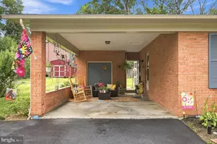 106 Buchannan Dr, Stephens City, VA 22655 - Photo 25