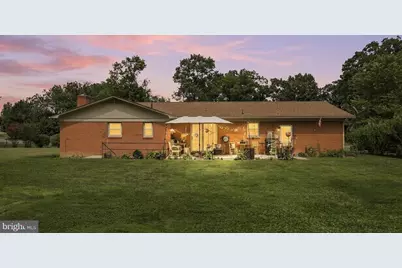 106 Buchannan Drive, Stephens City, VA 22655 - Photo 29