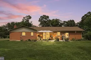 106 Buchannan Dr, Stephens City, VA 22655 - Photo 29