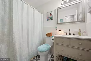 106 Buchannan Dr, Stephens City, VA 22655 - Photo 17