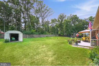 106 Buchannan Drive, Stephens City, VA 22655 - Photo 21