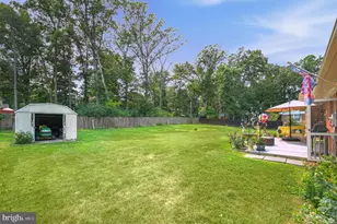 106 Buchannan Dr, Stephens City, VA 22655 - Photo 21