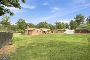 106 Buchannan Dr, Stephens City, VA 22655 - Photo 23