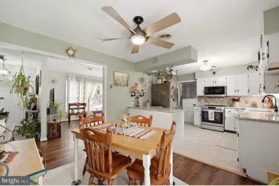 106 Buchannan Drive, Stephens City, VA 22655 - Photo 7