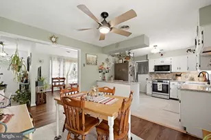 106 Buchannan Dr, Stephens City, VA 22655 - Photo 7