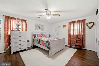 106 Buchannan Drive, Stephens City, VA 22655 - Photo 13