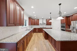 226 Summerfield Dr, Winchester, VA 22602 - Photo 33