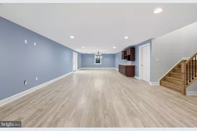 226 Summerfield Drive, Winchester, VA 22602 - Photo 65