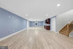 226 Summerfield Dr, Winchester, VA 22602 - Photo 65