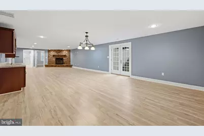 226 Summerfield Drive, Winchester, VA 22602 - Photo 71