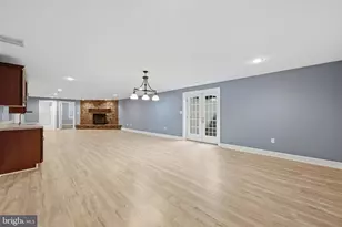 226 Summerfield Dr, Winchester, VA 22602 - Photo 71
