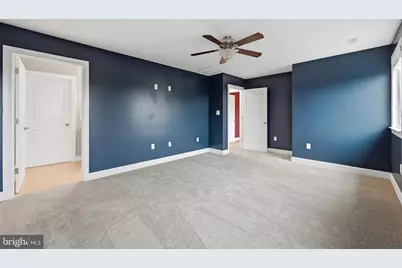 226 Summerfield Drive, Winchester, VA 22602 - Photo 57
