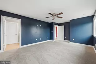226 Summerfield Dr, Winchester, VA 22602 - Photo 57