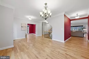 226 Summerfield Dr, Winchester, VA 22602 - Photo 21
