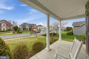 226 Summerfield Dr, Winchester, VA 22602 - Photo 11