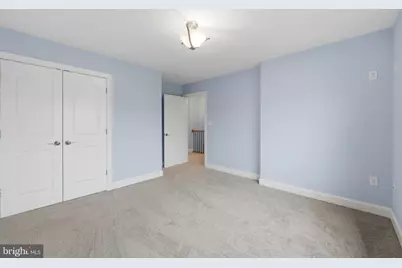 226 Summerfield Drive, Winchester, VA 22602 - Photo 53