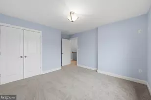 226 Summerfield Dr, Winchester, VA 22602 - Photo 53