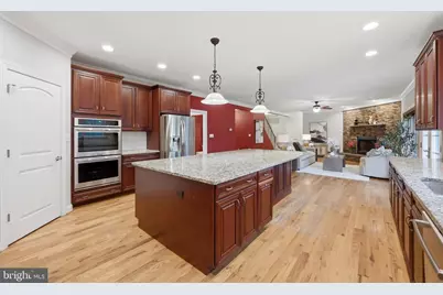 226 Summerfield Drive, Winchester, VA 22602 - Photo 31