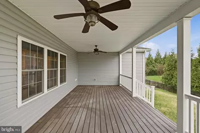 226 Summerfield Drive, Winchester, VA 22602 - Photo 87