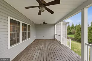 226 Summerfield Dr, Winchester, VA 22602 - Photo 87