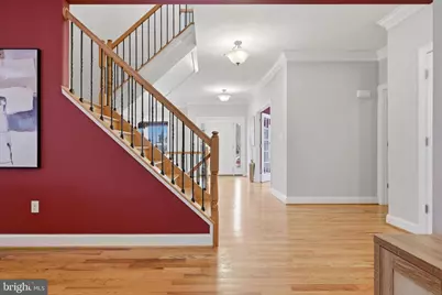 226 Summerfield Drive, Winchester, VA 22602 - Photo 47