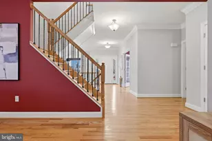 226 Summerfield Dr, Winchester, VA 22602 - Photo 47
