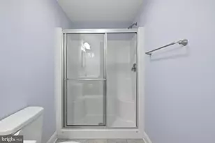 226 Summerfield Dr, Winchester, VA 22602 - Photo 79