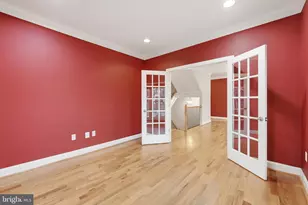 226 Summerfield Dr, Winchester, VA 22602 - Photo 23