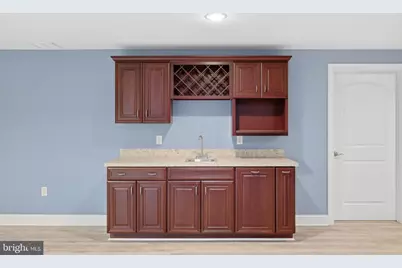 226 Summerfield Drive, Winchester, VA 22602 - Photo 75