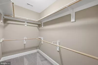 226 Summerfield Drive, Winchester, VA 22602 - Photo 61