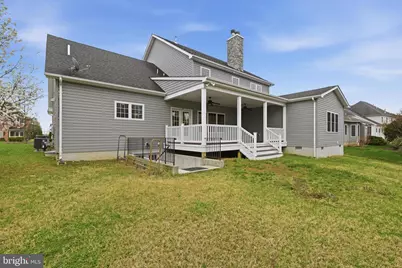 226 Summerfield Drive, Winchester, VA 22602 - Photo 93