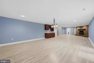 226 Summerfield Dr, Winchester, VA 22602 - Photo 73