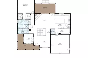 226 Summerfield Dr, Winchester, VA 22602 - Photo 15