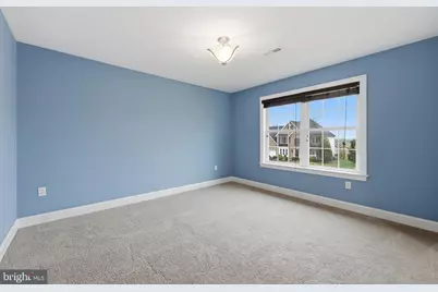 226 Summerfield Drive, Winchester, VA 22602 - Photo 49