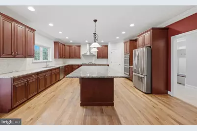 226 Summerfield Drive, Winchester, VA 22602 - Photo 29