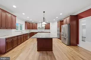 226 Summerfield Dr, Winchester, VA 22602 - Photo 29