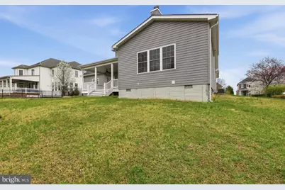 226 Summerfield Drive, Winchester, VA 22602 - Photo 91