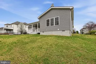 226 Summerfield Dr, Winchester, VA 22602 - Photo 91