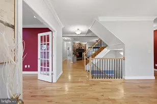 226 Summerfield Dr, Winchester, VA 22602 - Photo 17