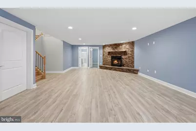226 Summerfield Drive, Winchester, VA 22602 - Photo 67